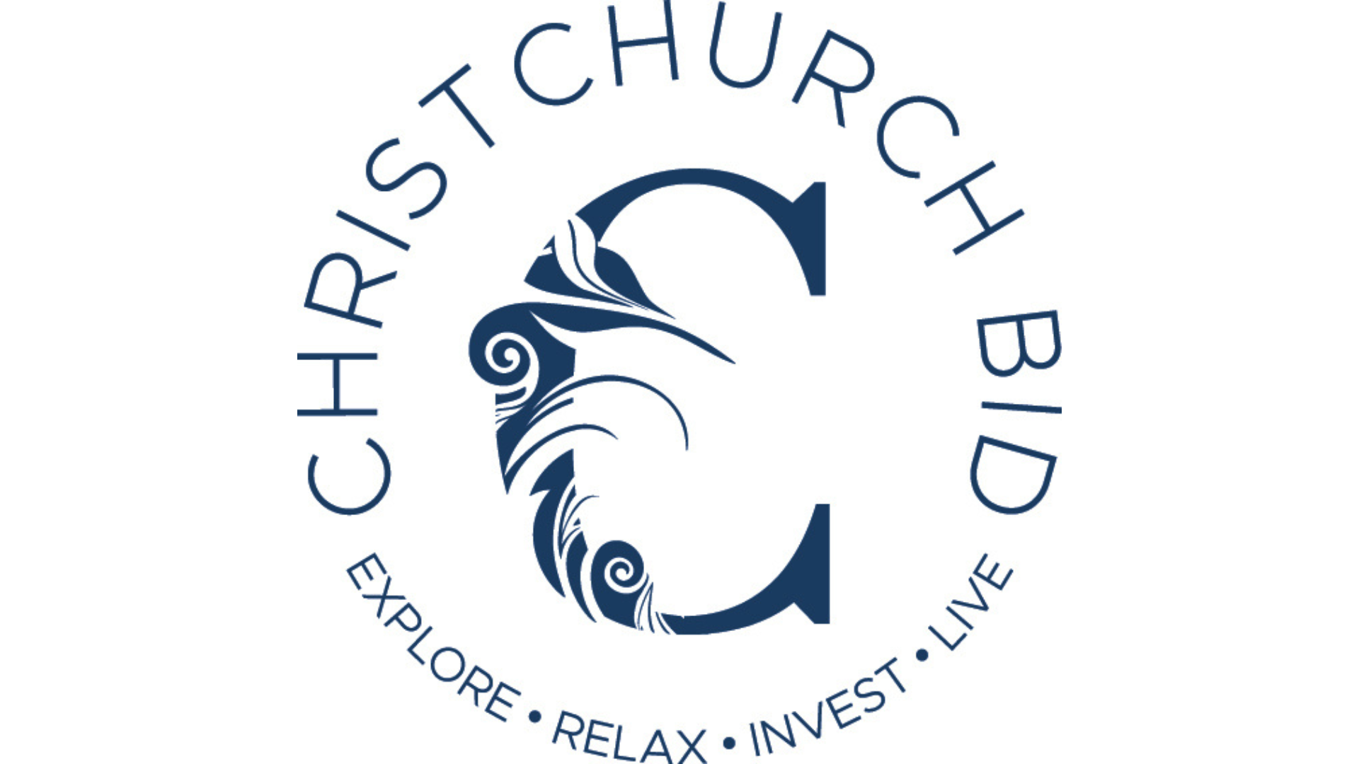 Christchurch BID