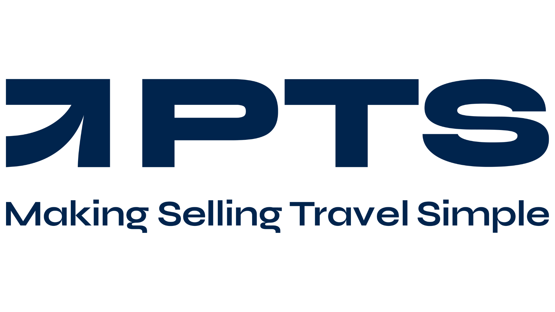 Protected Trust Services logo