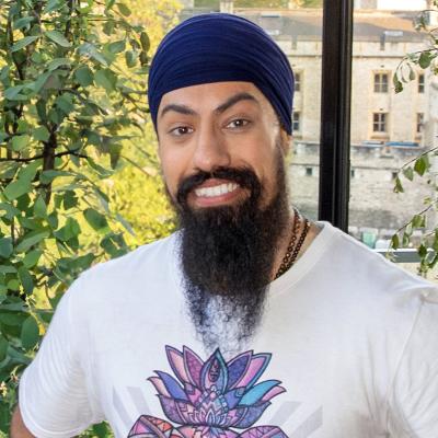 MrASingh