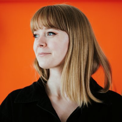 Rhea Hanlon