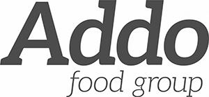 Addo Food Group