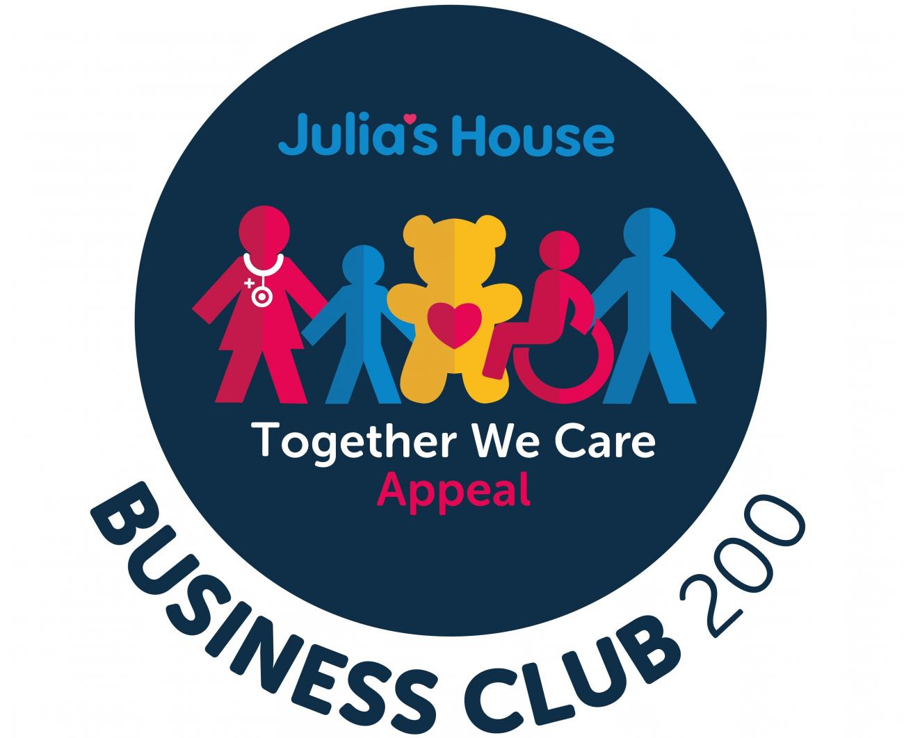 Business Club 200