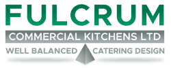 Fulcrum Kitchens logo