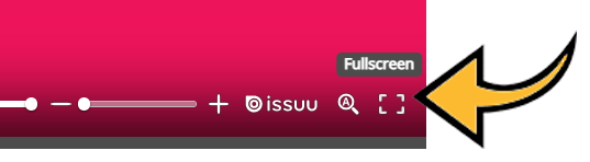 Click the fullscreen button to view a larger version of the Gifts in Wills pocket guide