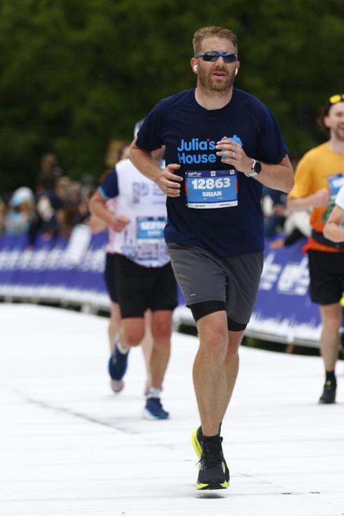 Runner pic