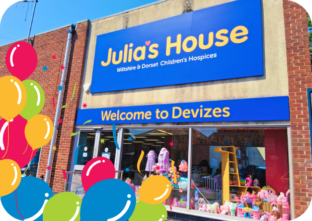 Devizes Wharf Fun Day