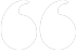 Quotation mark