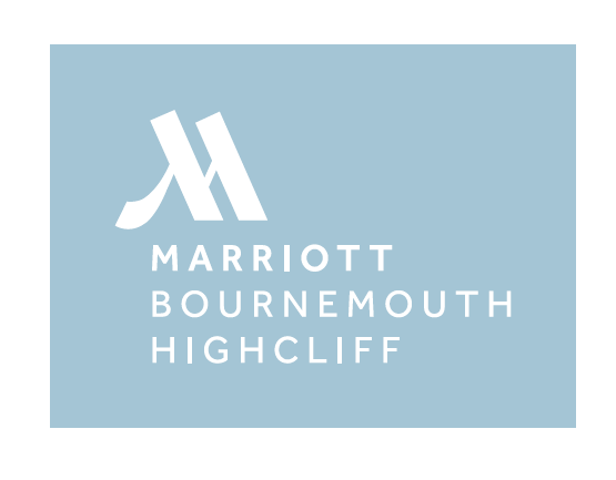 marriot holtel