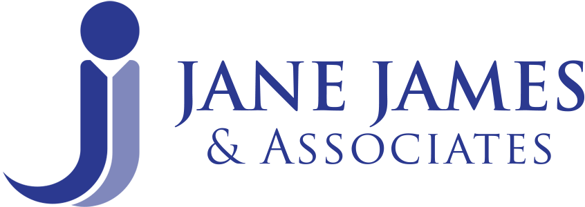 Jane james