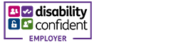 Logos for footer of JH site