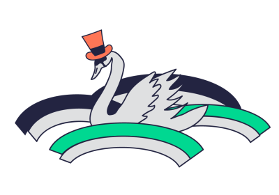 Swan